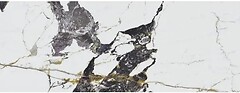 Фото Aparici плитка настінна Sutton Vagli 44.6x119.3