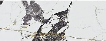 Фото Aparici плитка настінна Sutton Vagli 44.6x119.3
