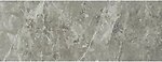 Фото Aparici плитка настінна Sutton Savoie 44.6x119.3