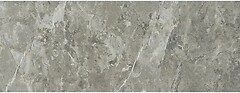 Фото Aparici плитка настінна Sutton Savoie 44.6x119.3