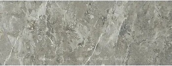 Фото Aparici плитка настінна Sutton Savoie 44.6x119.3