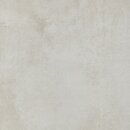 Фото Stargres плитка Portland Bianco Sugar Lappato Rect 60x60
