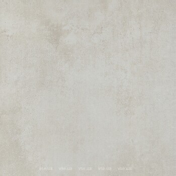 Фото Stargres плитка Portland Bianco Sugar Lappato Rect 60x60