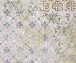 Фото Aparici плитка настінна Bohemian G-592 Blend 29.7x99.5