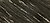 Фото Sapien Stone плитка Kuroca 4d Cashmere 160x320