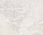 Фото Aparici плитка настінна Bohemian G-592 Sand 29.7x99.5