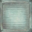 Фото Aparici плитка настінна Glass Brick G-514 Blue 20.1x20.1