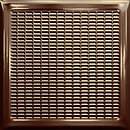 Фото Aparici плитка настінна Glass Brick G-514 Titanium 20.1x20.1