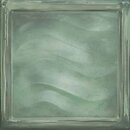 Фото Aparici плитка настінна Glass Vitro G-514 Green 20.1x20.1