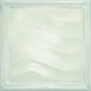 Фото Aparici плитка настінна Glass Vitro G-514 White 20.1x20.1