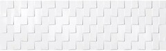 Фото Aparici плитка настінна Glaciar Gilt G-581 White 29.7x99.5