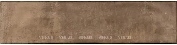 Фото Aparici плитка настінна Uptown G-574 Copper 7.4x29.7