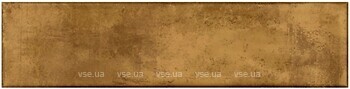 Фото Aparici плитка настінна Uptown G-574 Gold 7.4x29.7