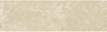 Фото Aparici плитка настінна Ronda G-580 Beige 29.7x99.5