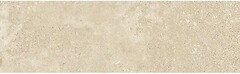 Фото Aparici плитка настінна Ronda G-580 Beige 29.7x99.5