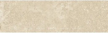 Фото Aparici плитка настінна Ronda G-580 Beige 29.7x99.5