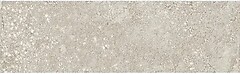 Фото Aparici плитка настінна Ronda G-580 Grey 29.7x99.5