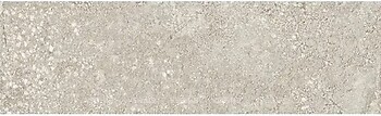 Фото Aparici плитка настінна Ronda G-580 Grey 29.7x99.5