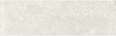 Фото Aparici плитка настінна Ronda G-580 Ivory 29.7x99.5