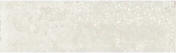 Фото Aparici плитка настінна Ronda G-580 Ivory 29.7x99.5