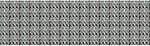 Фото Aparici плитка настінна Wicker G-599 Grey Spike 29.7x99.5