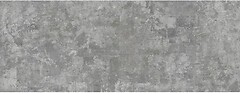 Фото Aparici плитка настінна Harlem Grey 44.6x119.3