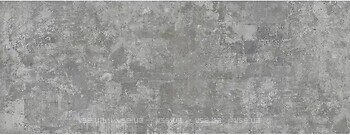 Фото Aparici плитка настінна Harlem Grey 44.6x119.3