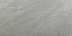 Фото Atrium плитка Tabor Gris Rect 60x120