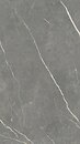 Фото TAU Ceramica плитка Elite Graphite Matt Rec 60x120