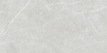 Фото TAU Ceramica плитка Elite Silver Matt Rec 60x120
