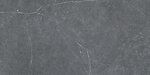 Фото TAU Ceramica плитка Novastone Graphite Rect 60x120