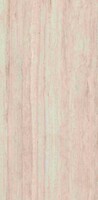Фото TAU Ceramica плитка Travertino Almond 120x280