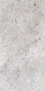 Фото Golden Tile плитка підлогова Corso сіра 60x120 (CRS2901)