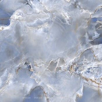 Фото TEO плитка Itaka Cobalt F P R Full Lappato 60x60