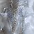 Фото TEO плитка Nebula Blue F P R Full Lappato 60x60
