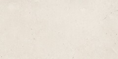 Фото Rako плитка підлогова Limestone Ivory 30x60 (Dakse800)