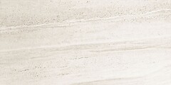 Фото Rako плитка підлогова Mineral Stone Light Beige 30x60 (Dakse676)