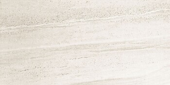Фото Rako плитка підлогова Mineral Stone Light Beige 30x60 (Dakse676)