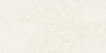 Фото Rako плитка настінна X-Line Light Beige 30x60 (Wadvk594)