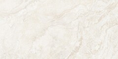Фото Almera Ceramica плитка Priscilla Ivory 60x120