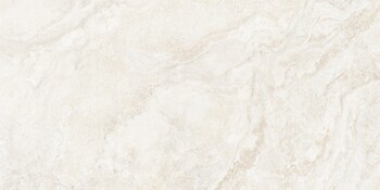 Фото Almera Ceramica плитка Priscilla Ivory 60x120