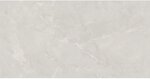 Фото Almera Ceramica плитка Lotus Alsar Light Rect 75x150 (GZK715112L)