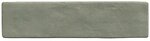 Фото Marazzi плитка Bricco Fango 7x28 (M038)
