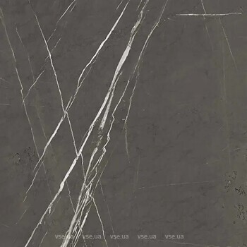 Фото Marazzi плитка Allmarble Imperiale 60x60 (M3AS)