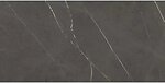Фото Marazzi плитка Allmarble Imperiale Matt 75x150 (M4EZ)