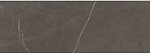 Фото Marazzi плитка Allmarble Imperiale Sat 40x120 (M6LS)