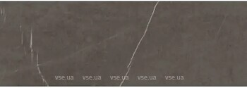 Фото Marazzi плитка Allmarble Imperiale Sat 40x120 (M6LS)