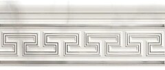Фото Marazzi фриз Marbleplay Listello Classic 12x30 (M5LP)