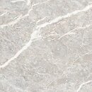Фото Marazzi плитка Grande Marble Look Fior Di Pesco Carnico 120x120 (MEMP)