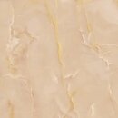 Фото Marazzi плитка Grande Marble Look Onice Beige Lux 120x120 (MERT)